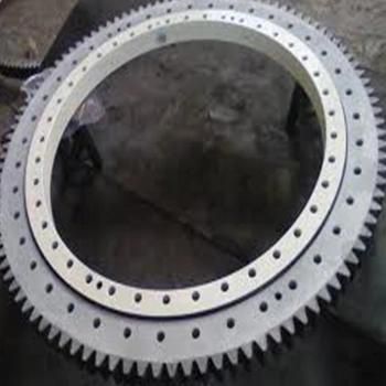 High Quality Slewing Ring for Tower Crane