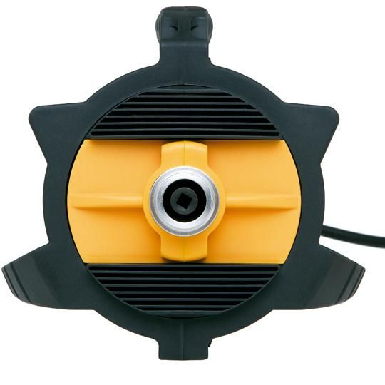 220V Electric Mini Concrete Vibrator Price