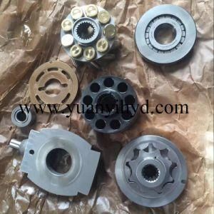 Cheap Price for 90m100 Sauer Danfoss Hydraulic Pump Spare Parts