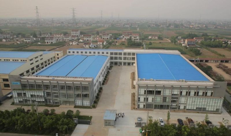 High Performance of Mini Dump Track with Gasoline Engine By250
