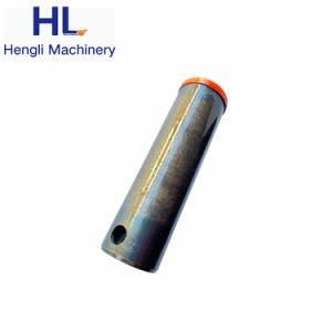 Crack Resistant Bucket Pins for Mini Excavator Zax200 Zax210 Zax220 Zax240