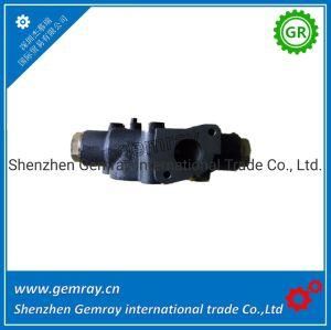 Regulator Valve Ass&prime;y 175-13-26401 for D155A-1/SD32 Spare Parts