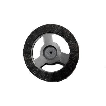 Machinery Construction Tower Crane Brake Disc Good Quality