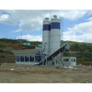 Wholesale Road Construction Equipment Concrete Batching Plant