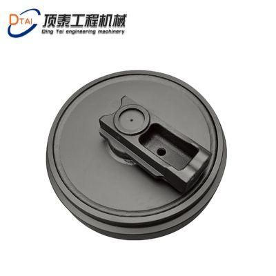 PC30 Mini Excavator Idler 20r-30-00025