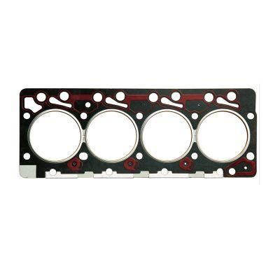 Cylinder Head Gasket for Liugong Loader