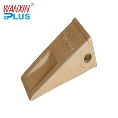 2713-9044 Bucket Teeth for Dh320
