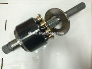 Hot Sale Kawasaki K5V 80/140/160/180/200 Hydraulic Piston Pump Parts