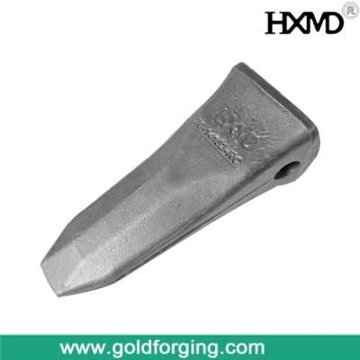 OEM Excavator Backhoe Tooth Points Tips Bucket Teeth for 208-70-14152rcl, Digging Teeth PC400 for Loader Bucket, Komatsu PC400 Excavator Price