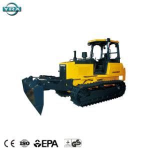 Shantui Good Quality Trimming Bulldozer