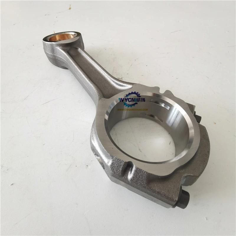 Dcec Engine Spare Parts Connecting Rod Assy C4944670 for Sale