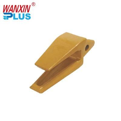 Casting 119-3253 6y3254 3G0169 Excavator Casting Bucket Adapter