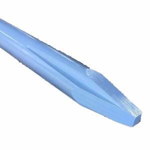 Hydraulic Breaker Chisel for Atlas Copco