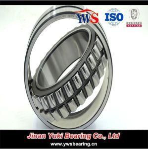 23032 Self-Aligning Roller Bearing