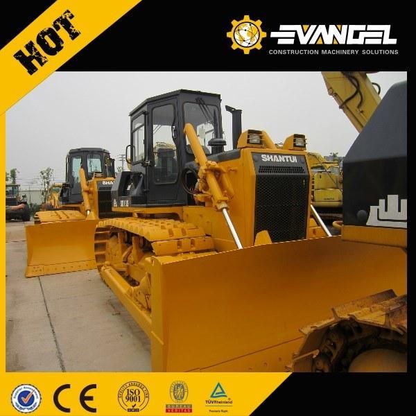 Shantui SD13s New Bulldozer