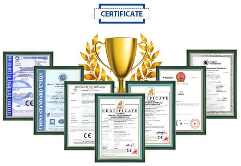 Ce Certificated Backhoe China Loader Mini Loader with Backhoe