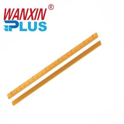 High Quality Construction Machinery Excavator Parts Cutting Edge 141-4847