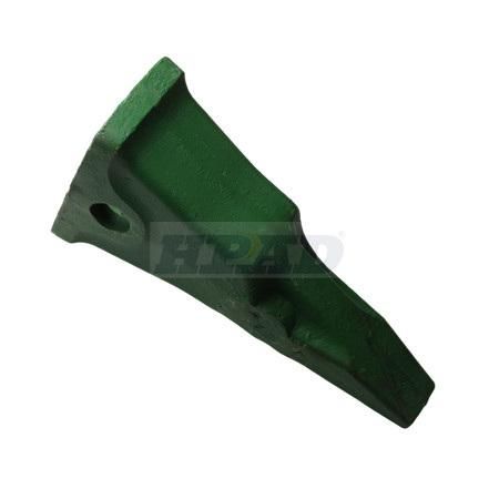 Motor Grader Ripper Tooth 6y3552
