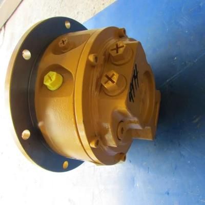 Xc Mg Xmr403 803009974 Mkd04-2-114-K04-3340-37FM Drive Motor