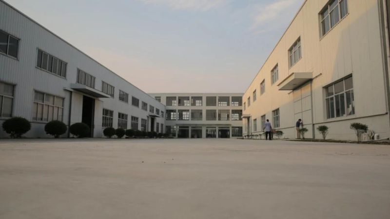 High Performance of Mini Dump Track with Gasoline Engine By250