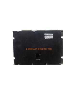 Dh300-5 Excavator Controller Black Control Board 2543-1035A