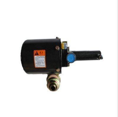 Air Brake Booster with Competitive Price for Wheel Loader Parts LG953