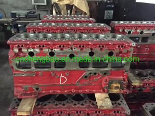 D155 Dozer Transmission Pump 07433-71103 07433-71102
