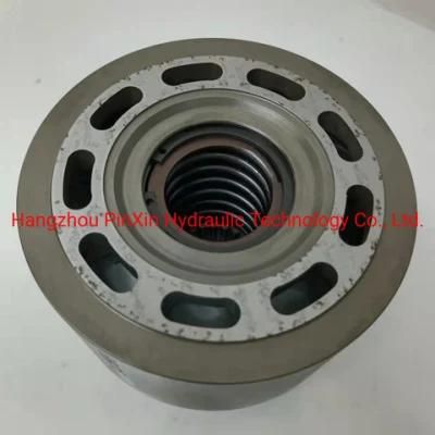 A10vso140 Hydraulic Spars Parts for Rexroth Piston Pump