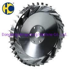 Industrial Casting Parts of Alloy Steel /Stainless Steel/CNC Machining /According to EU Standard