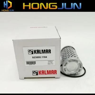 Kalmar Hydraulic Oil Filter (923855.1184)