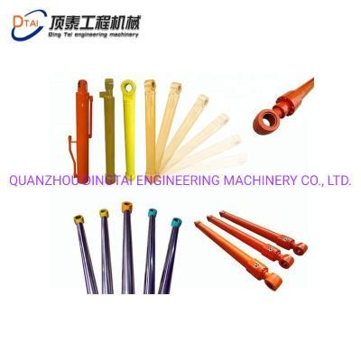 Cylinder Bucket for PC220 The Part Number Is 707-01-0h920