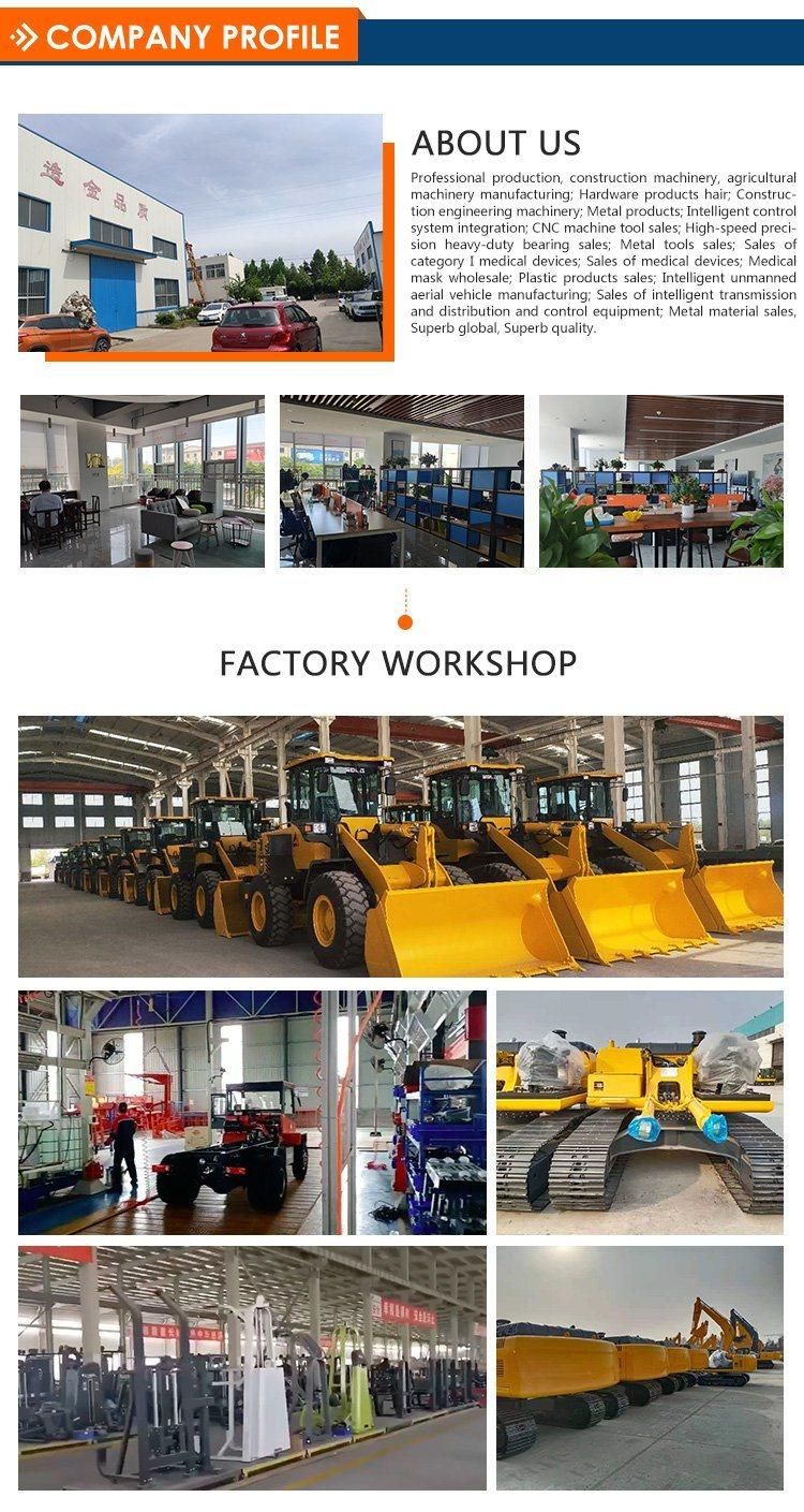Escavadora Excavatrice Excavadora Usada 25 Ton Earth Moving Used Digger Excavator Crawler Construction Machinery Equipment Cat 325bl for Sale