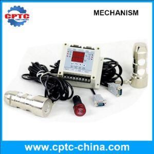 Construction Hoist Kqc-C2 Overload Protector