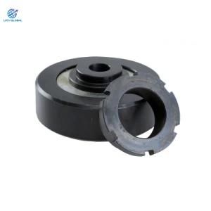 Fast Shipment Construction Lift Spare Parts Counter Roller for Construction Machinery