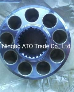 High Quality Linde Mpr63 Hydraulic Piston Pump Parts