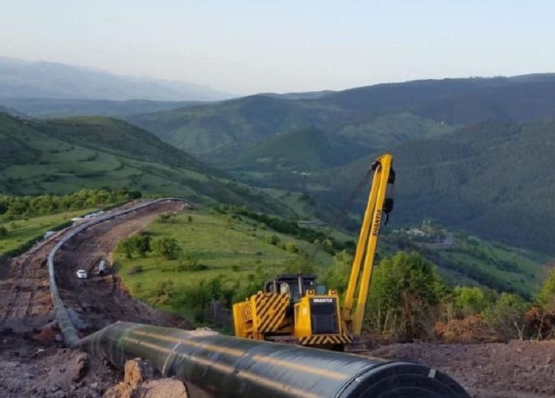 Pipe Lifting Equipment Shantui 25 Ton Pipeline Crane Sp25y Pipelayer