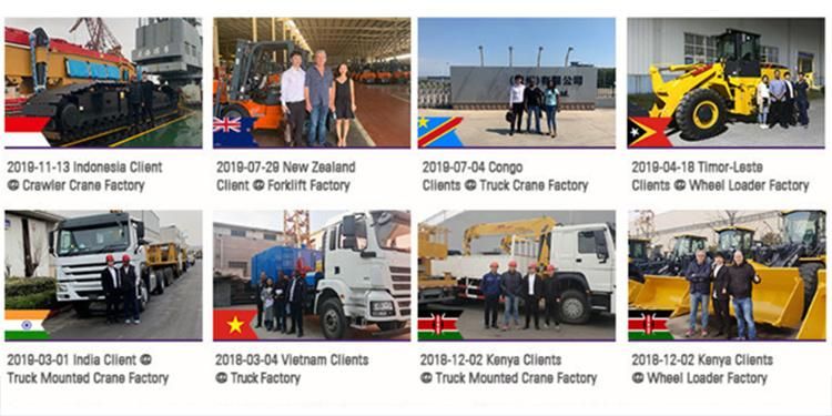 Chinese Bull Dozer Factory Shantui Crawler Bulldozer Contstruction Machinery Cheap Used Bulldozer