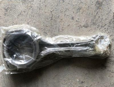 China C6121 Sc11 Shangchai Engine Parts D6114 Connecting Rod for Sale