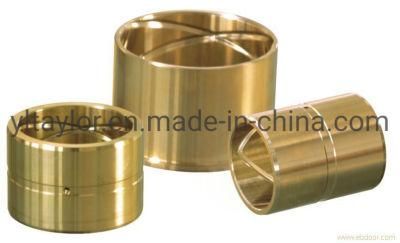 High Quality 40cr Excavator Pin and Bushing Bulldozer PC75 Track Pin Bushes Size