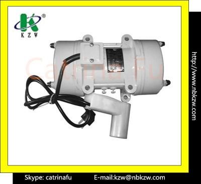 Concrete Plate Vibrator 0.75kw/1.1kw/1.5kw/2.2kw (ZW-70)