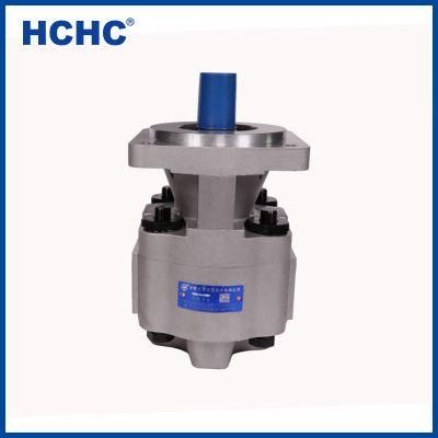 Good Price Hydraulic Motor High Reliability