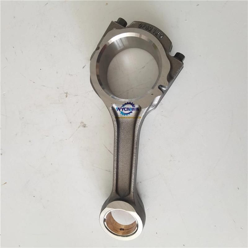 Dcec Engine Spare Parts Connecting Rod Assy C4944670 for Sale