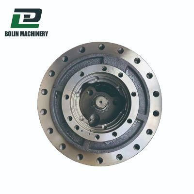 Excavator PC160 PC200 PC210 PC220 PC240 PC300 Travel Reduction Gearbox Ec180 Ec210 Ec240 Ec290 Travel Gearbox