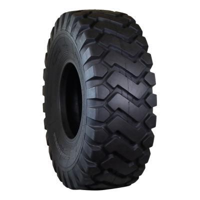 17.5-25, 20.5-25, 23.5-25 High Quality OTR Tires