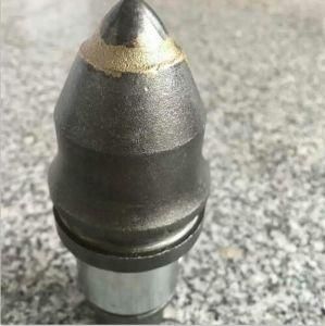 Yj89at Rock Bits Parts for Drill Bits