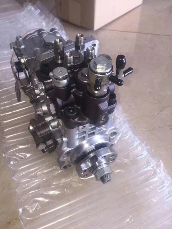 4D106 Disel Engine Parts Fuel Injection Pump Original New