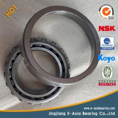 Self Aligning Ball Bearing 128 with High Quality and Competitive Price