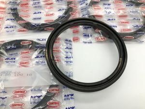 High Quality Corteco Oil Seal for Excavator Parts with Best Price