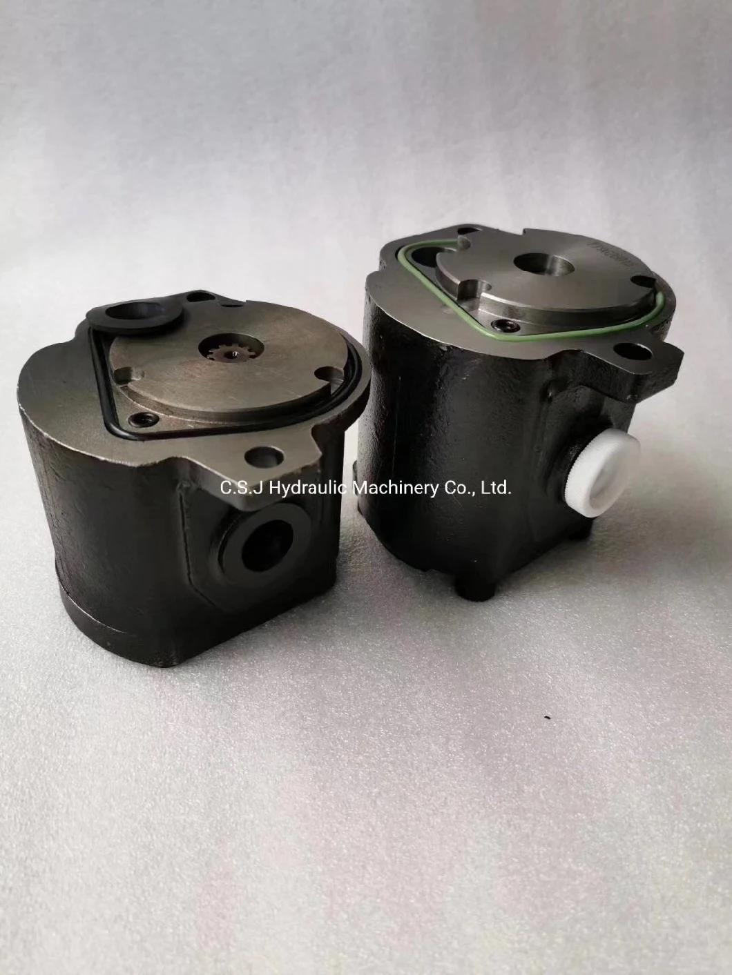 Ap2d25 Gear Pump for Case Cx55 /Sk60-8
