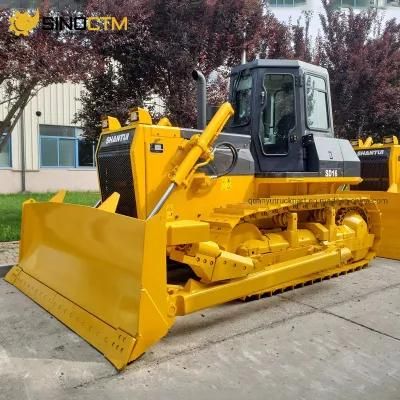 Shantui 160HP SD16 SD22 SD32 SD52 Bulldozer for Sale